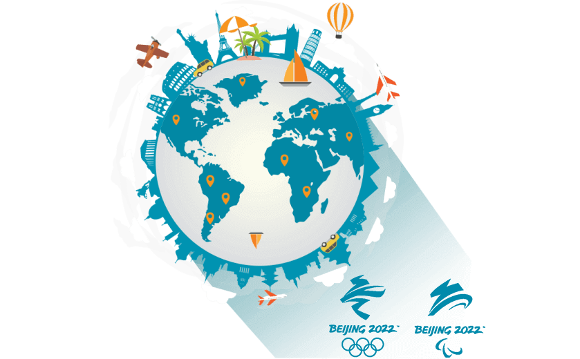 国际护照 波斯尼亚和墨塞哥维那护照 - 返华加速器